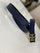 Tory Burch Belt