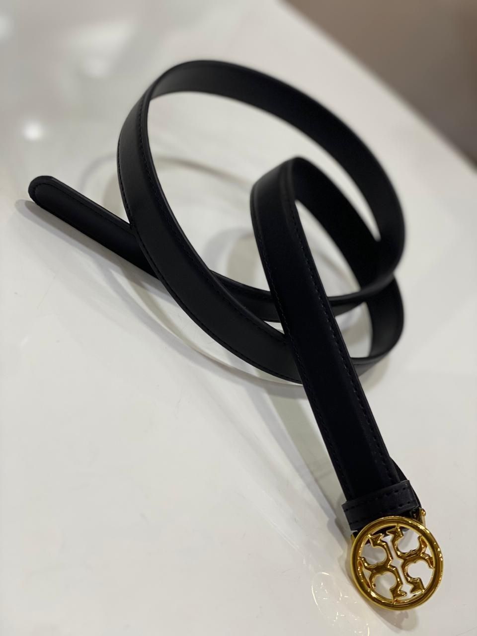 Tory Burch Belt