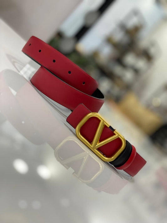 Valentino Belt