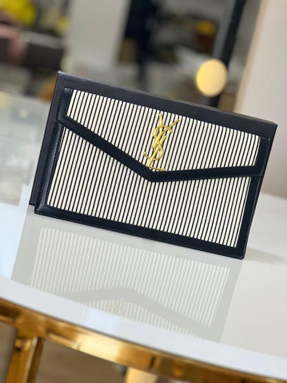 YSL