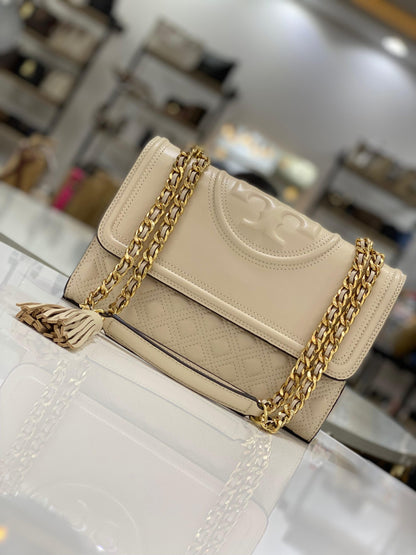 Tory Burch
