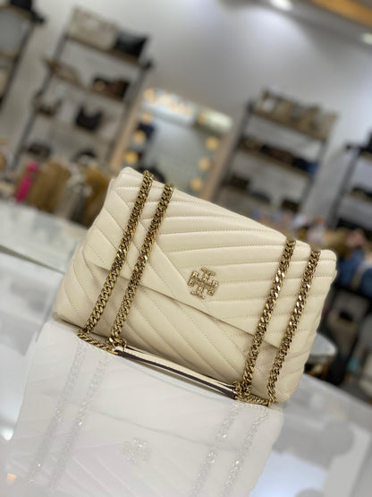 Tory Burch