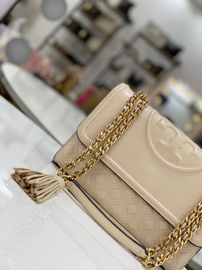 Tory Burch
