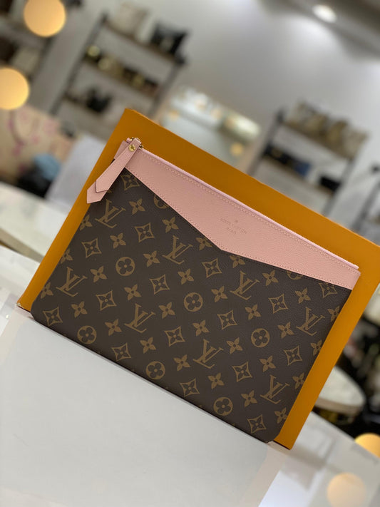 LV