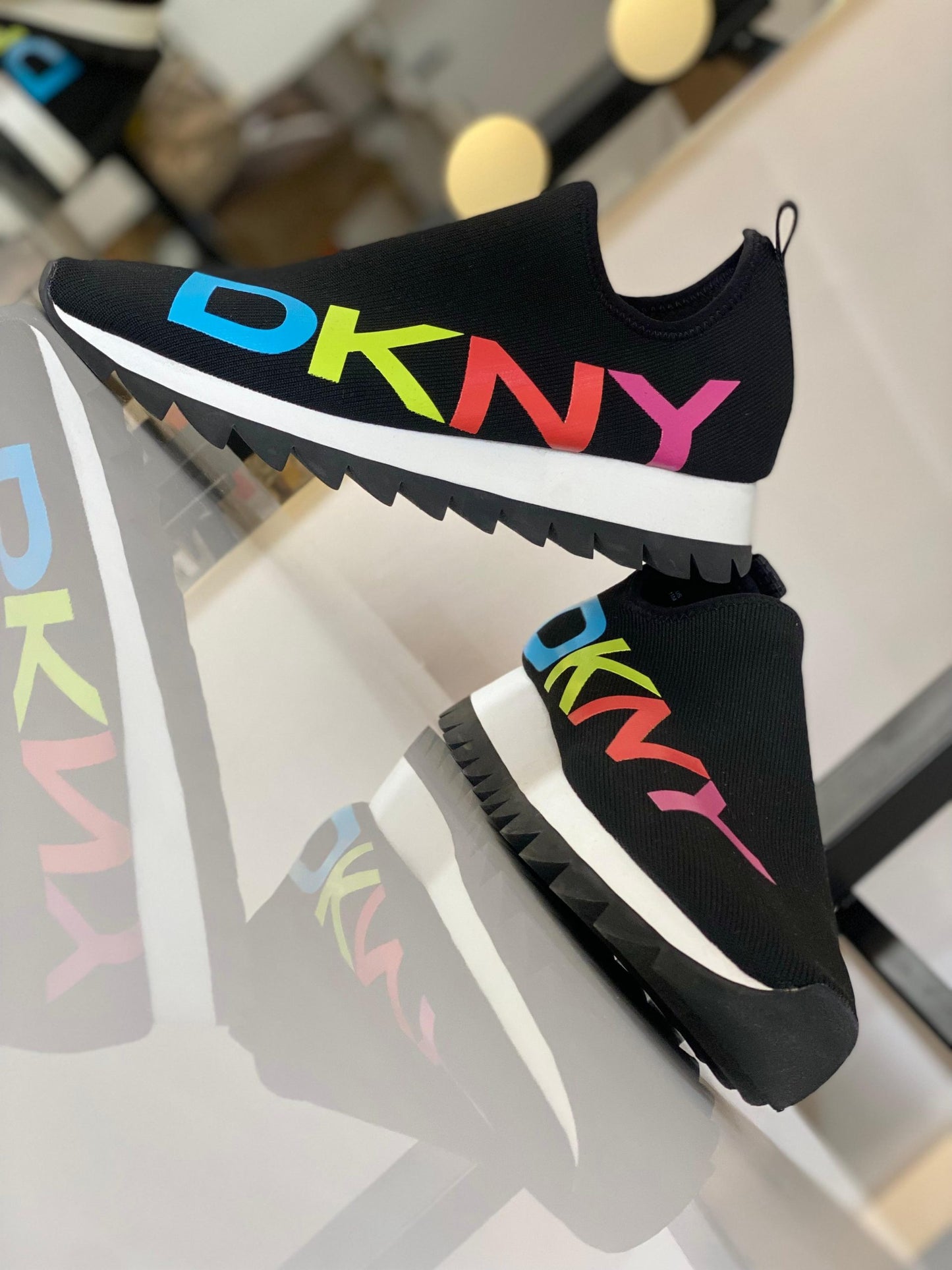 DKNY Sneakers Original