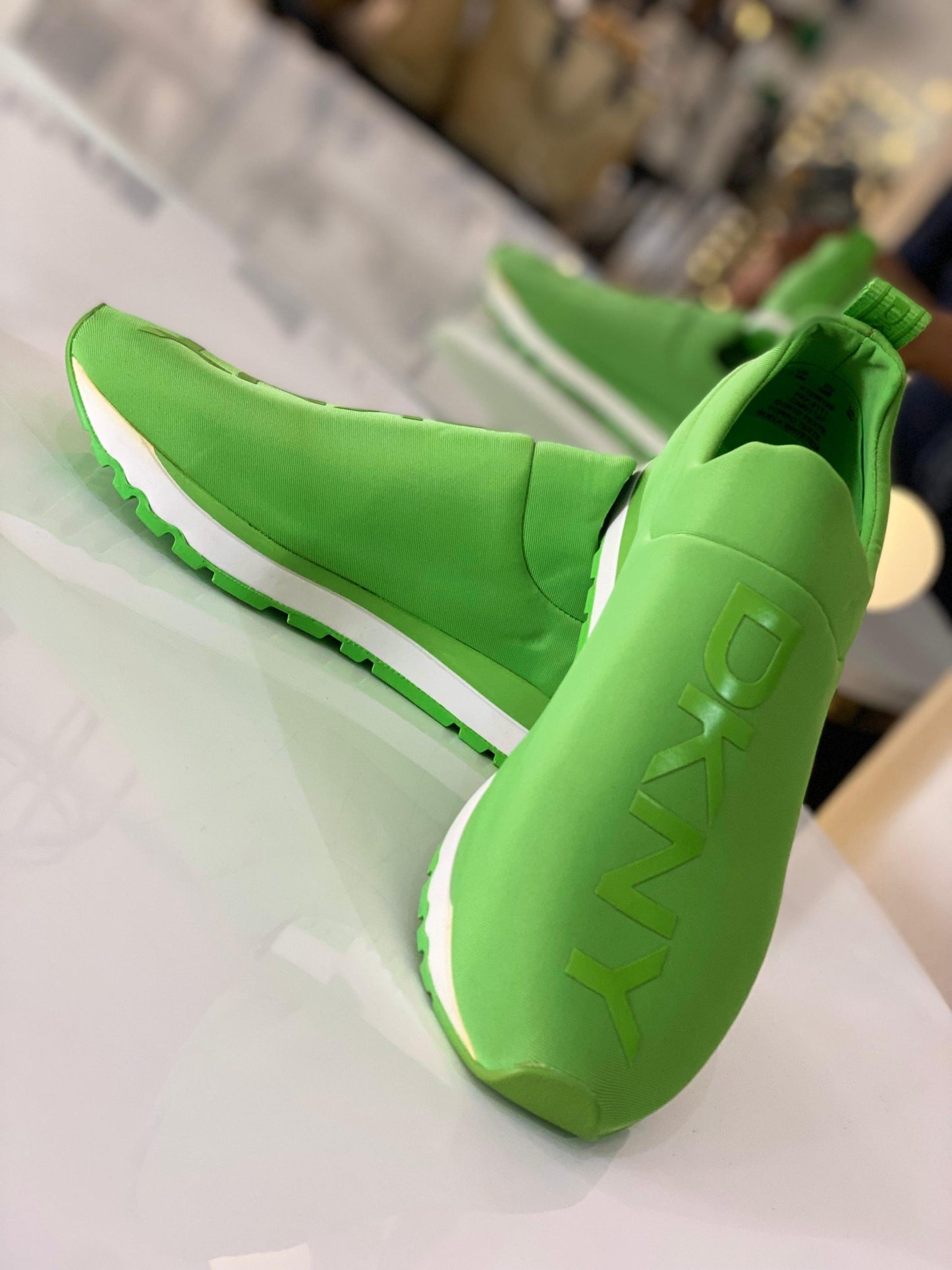 DKNY Sneakers Original