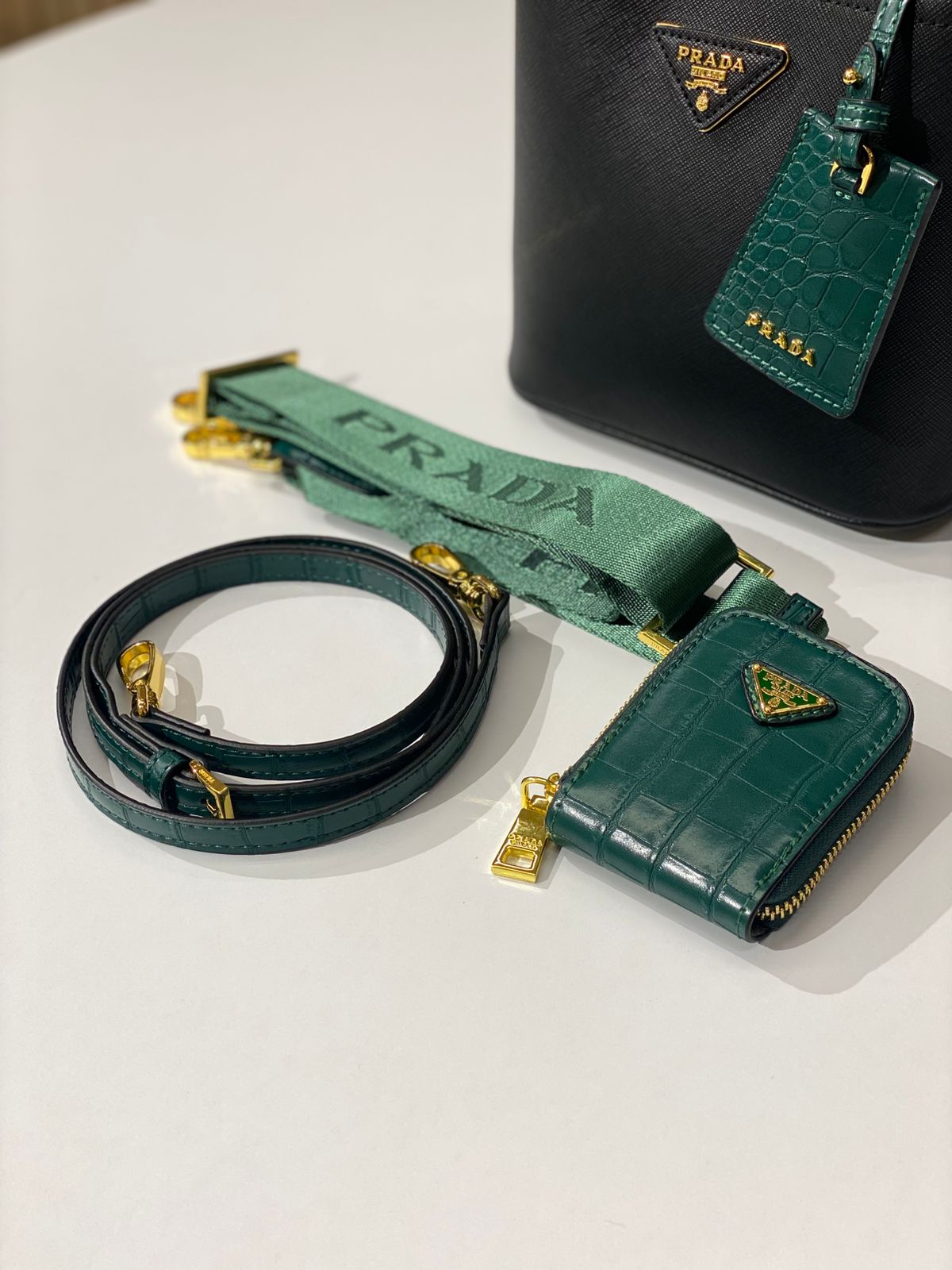 Prada