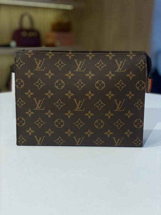 LV