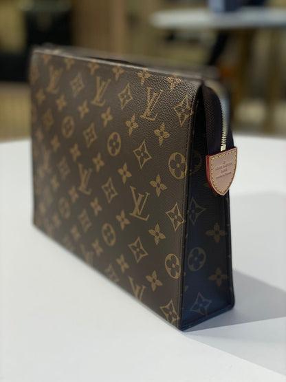 LV