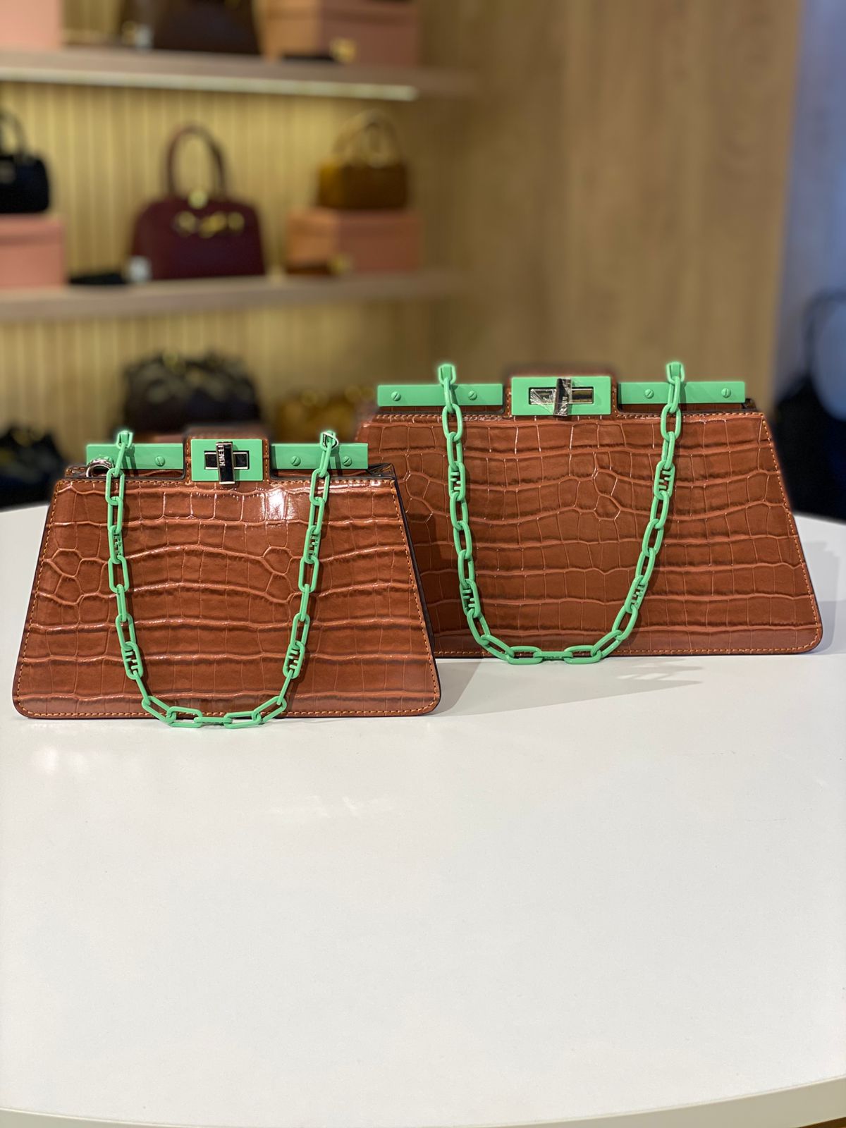 Fendi