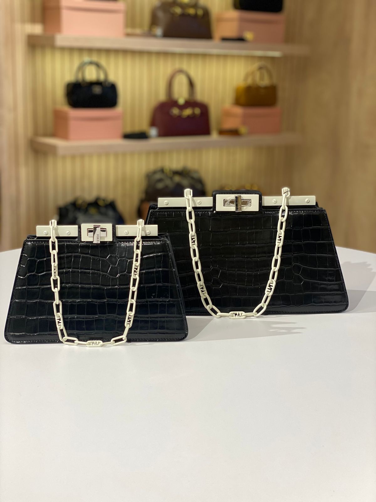 Fendi