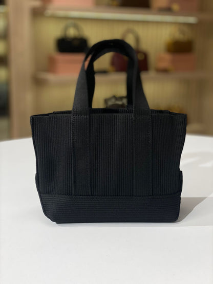 ALEXANDERWANG