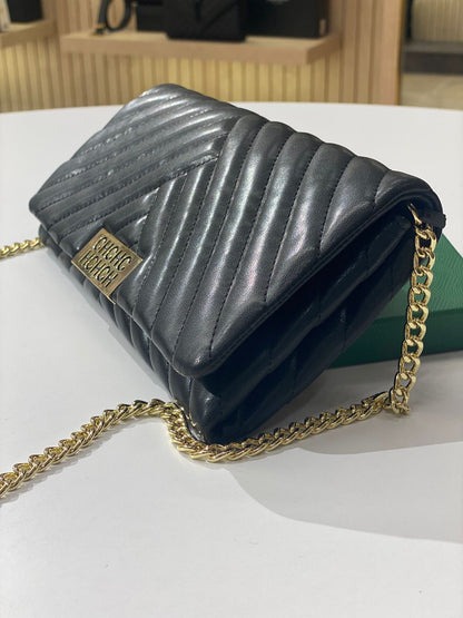 Carolina herrera
