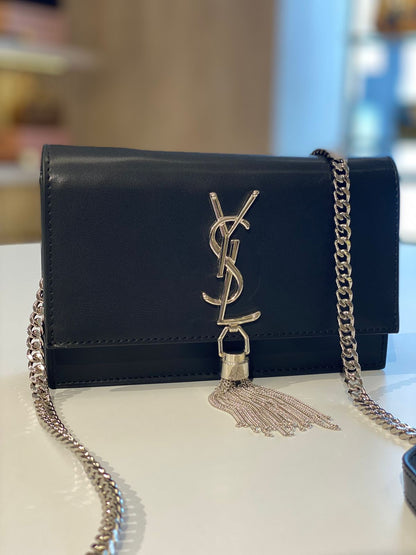 YSL