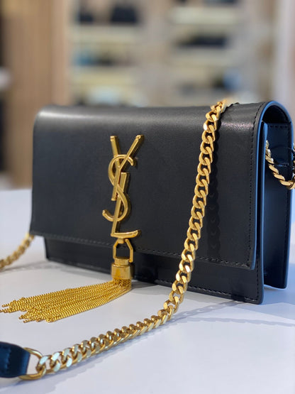 YSL