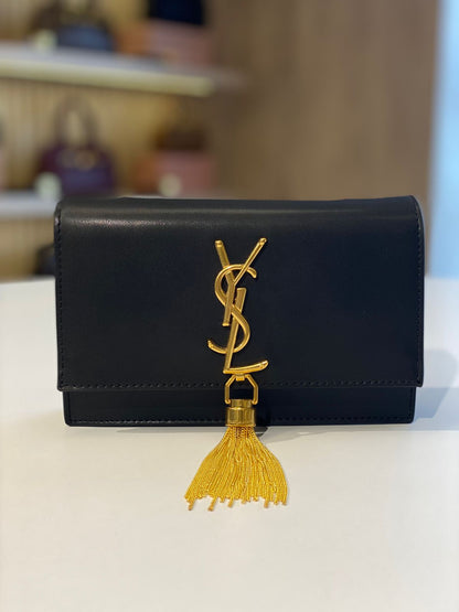 YSL