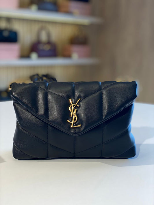 YSL