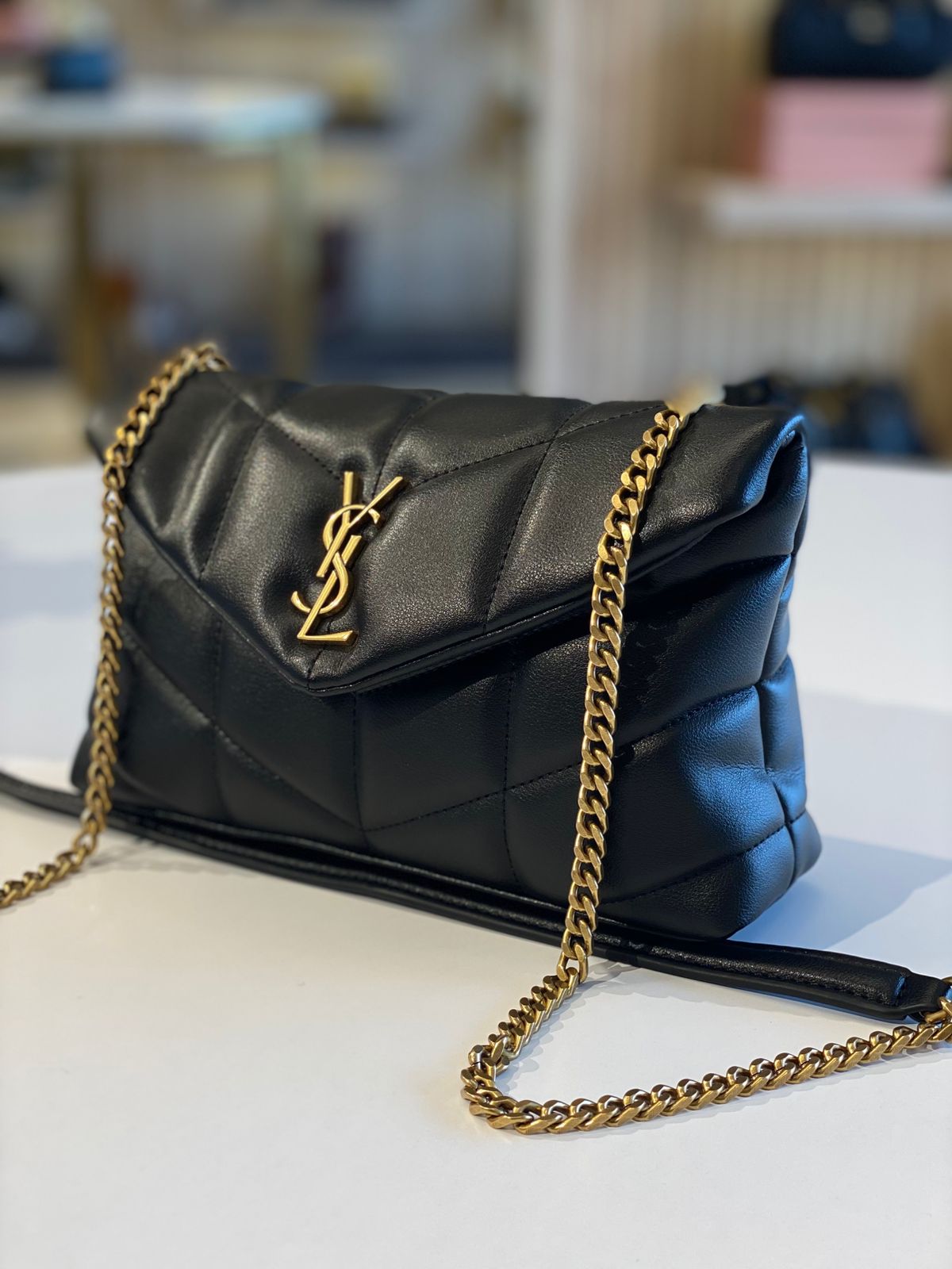 YSL