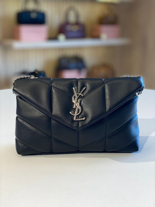 YSL