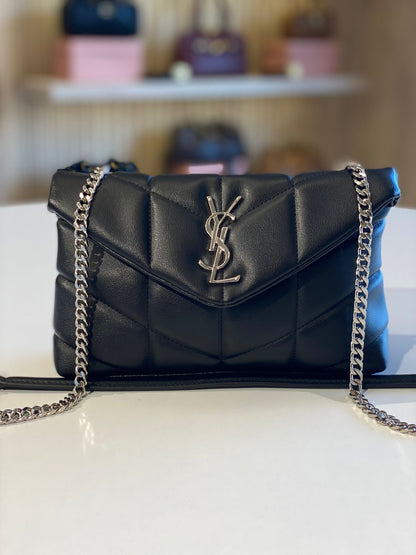 YSL