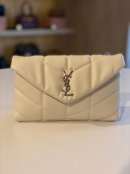 YSL