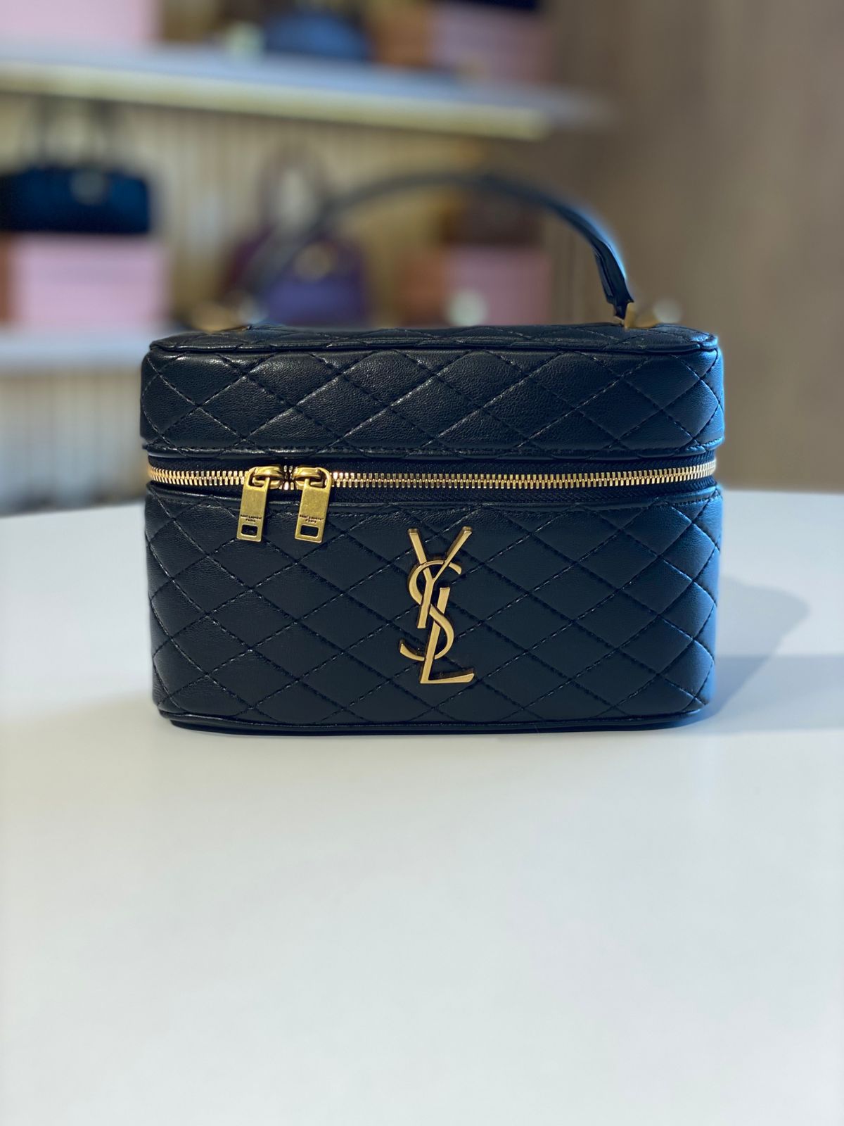 YSL