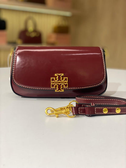 Tory Burch