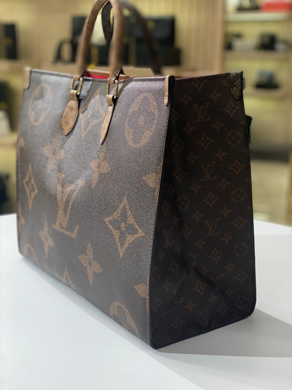 LV