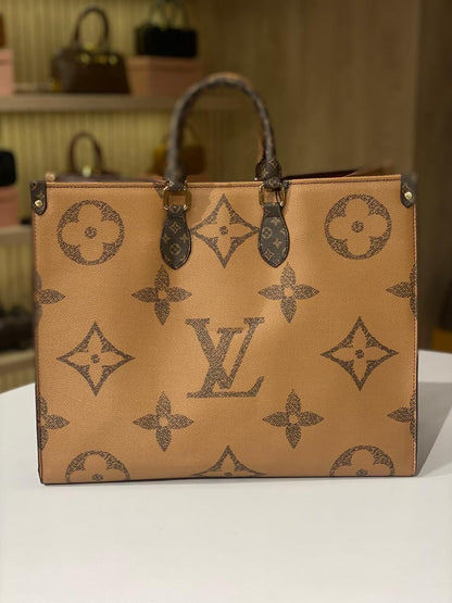 LV