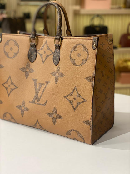 LV