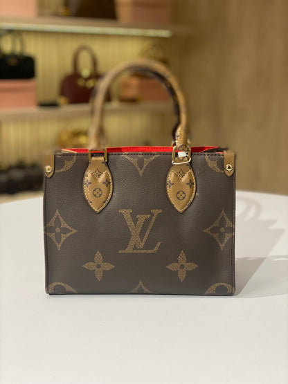 LV