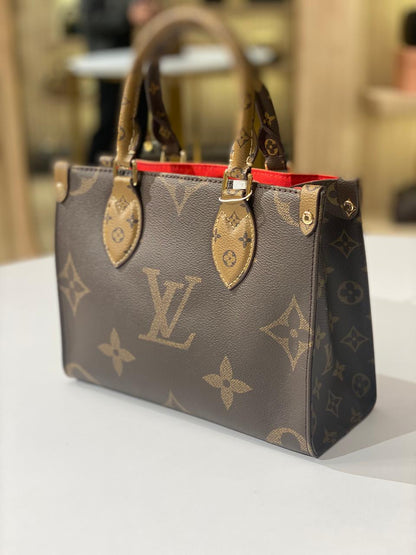 LV