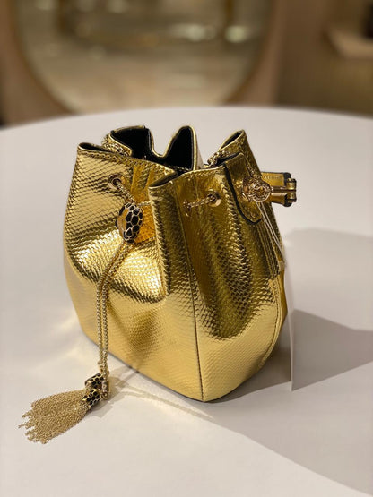 Bvlgari