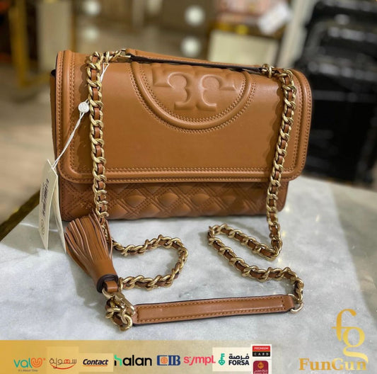 Tory Burch