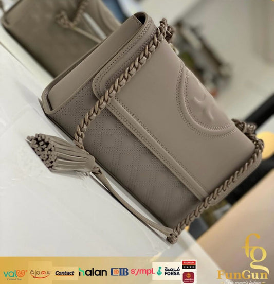 Tory Burch