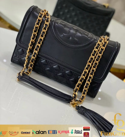 Tory Burch