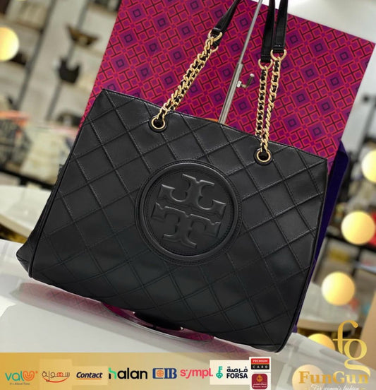 Tory Burch