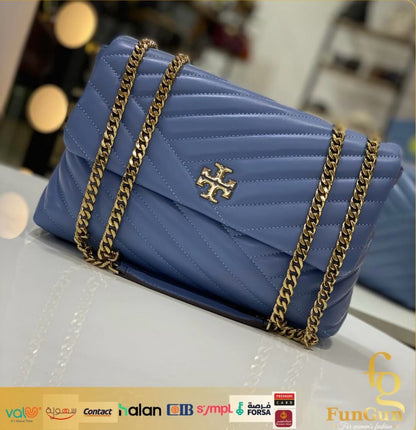 Tory Burch