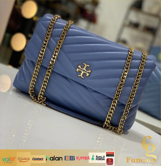 Tory Burch