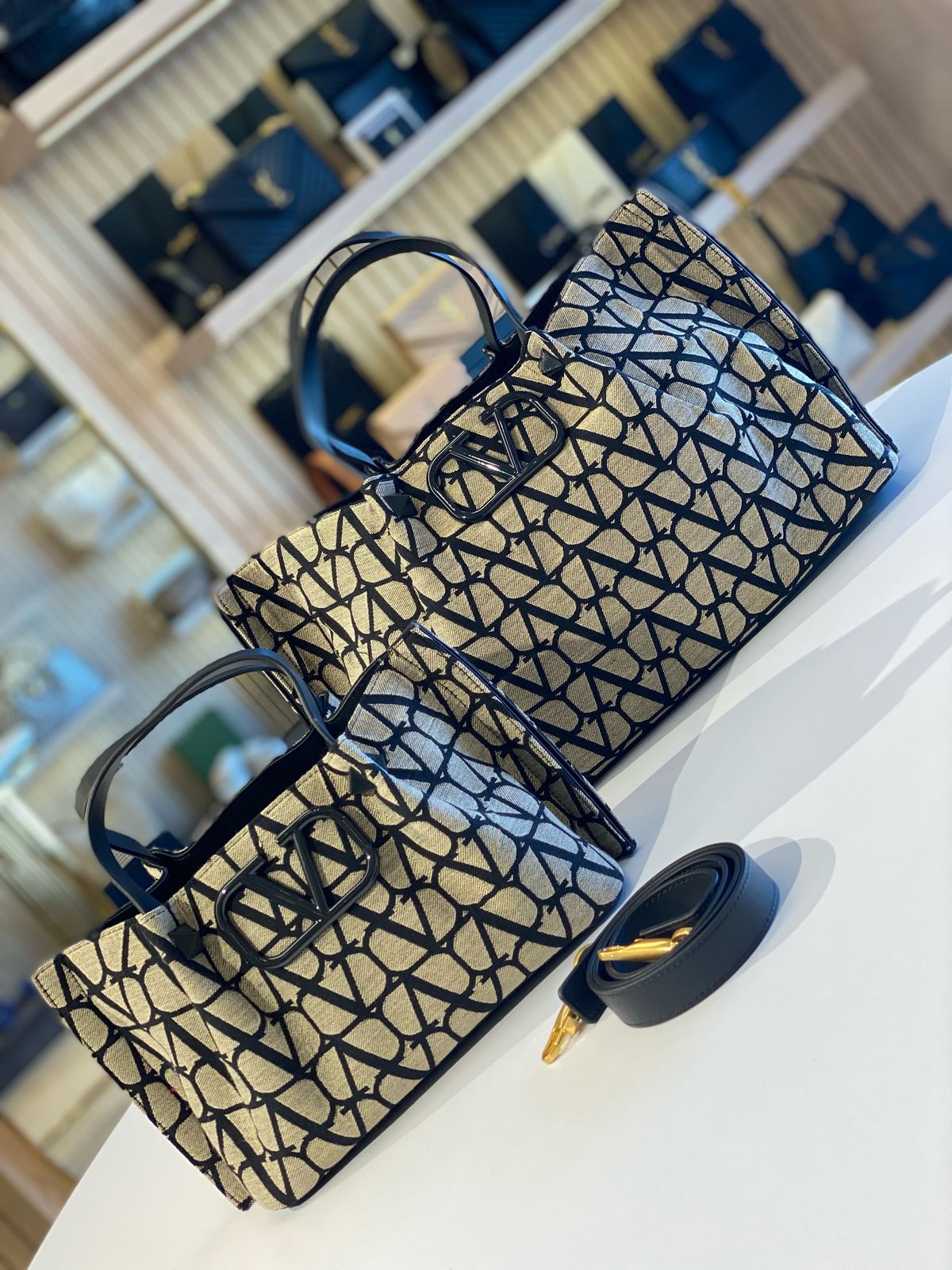 Valentino