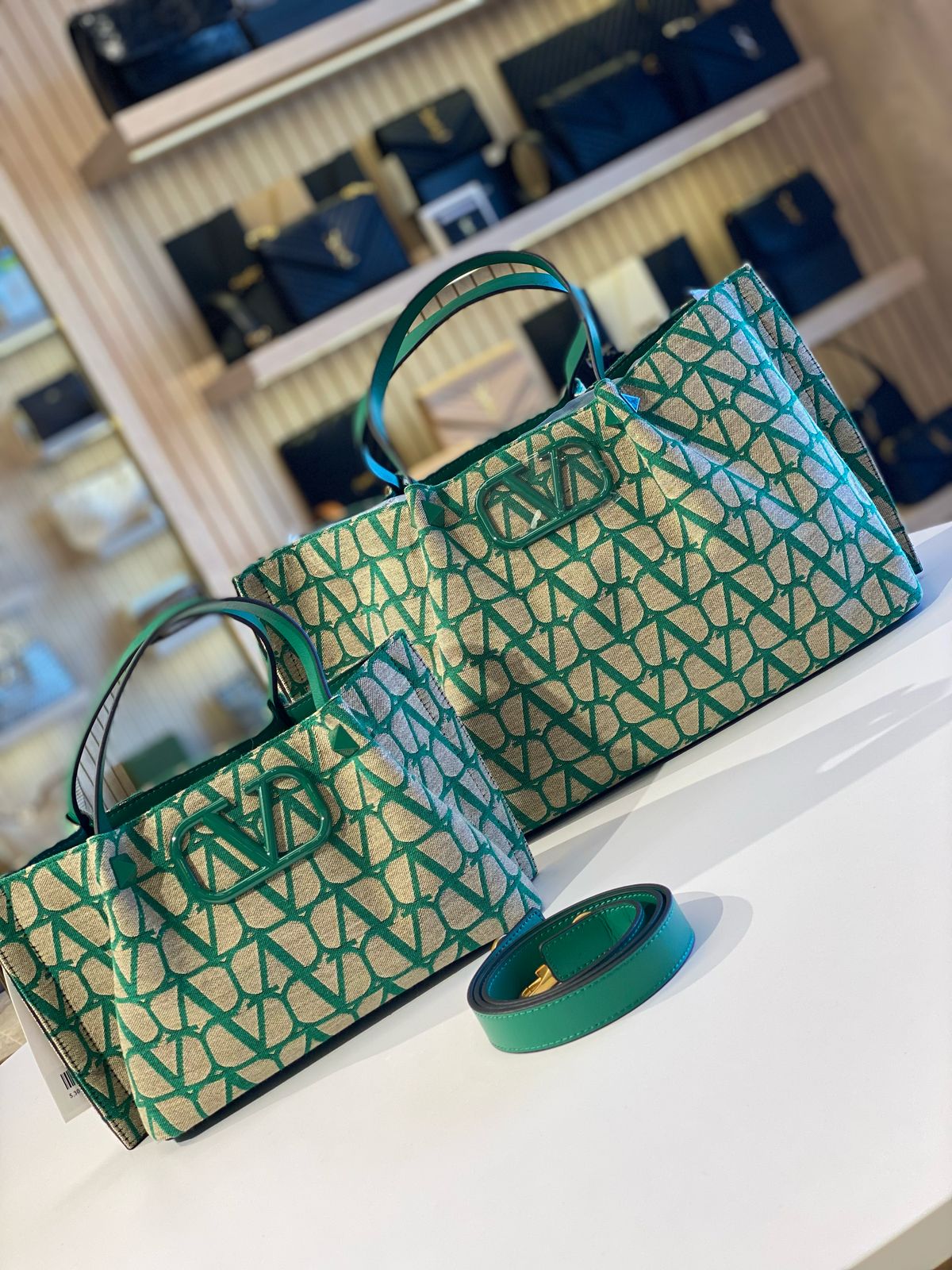 Valentino