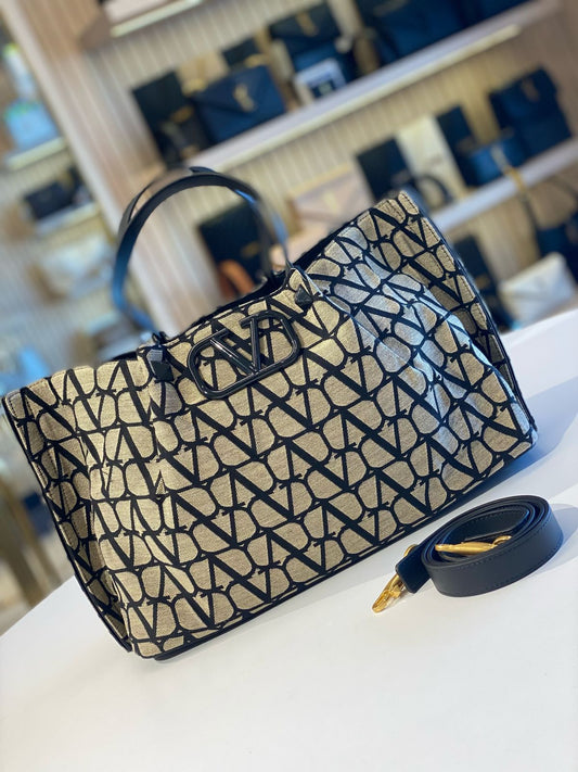 Valentino