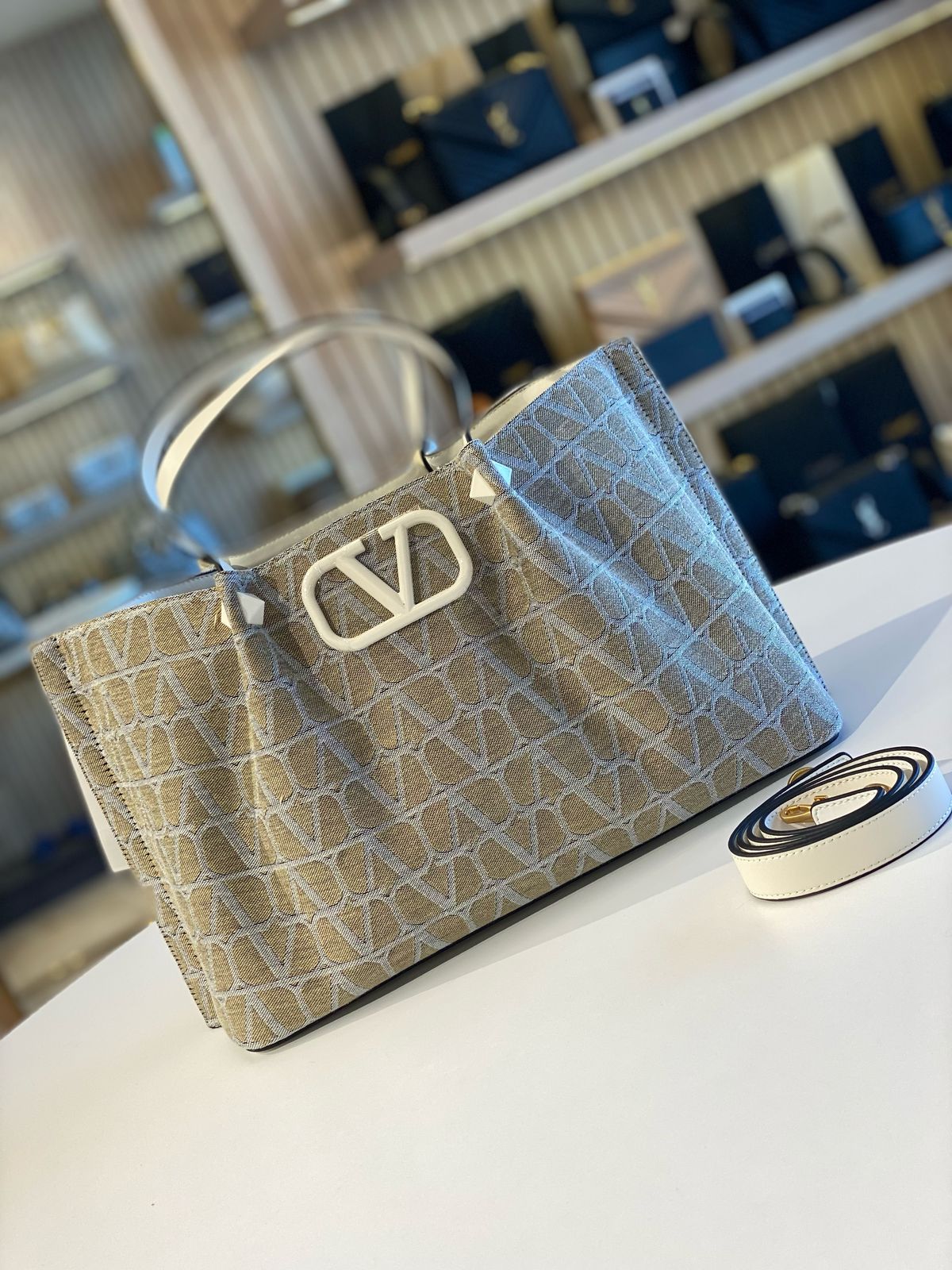 Valentino
