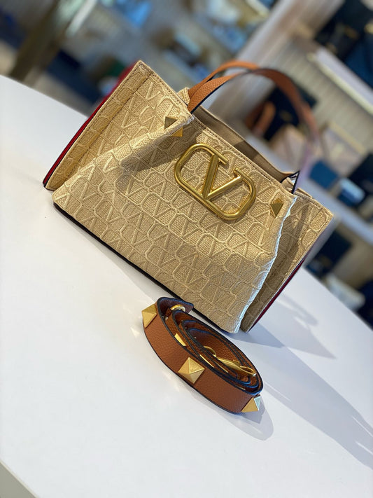 Valentino