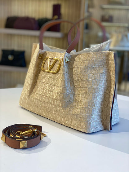 Valentino