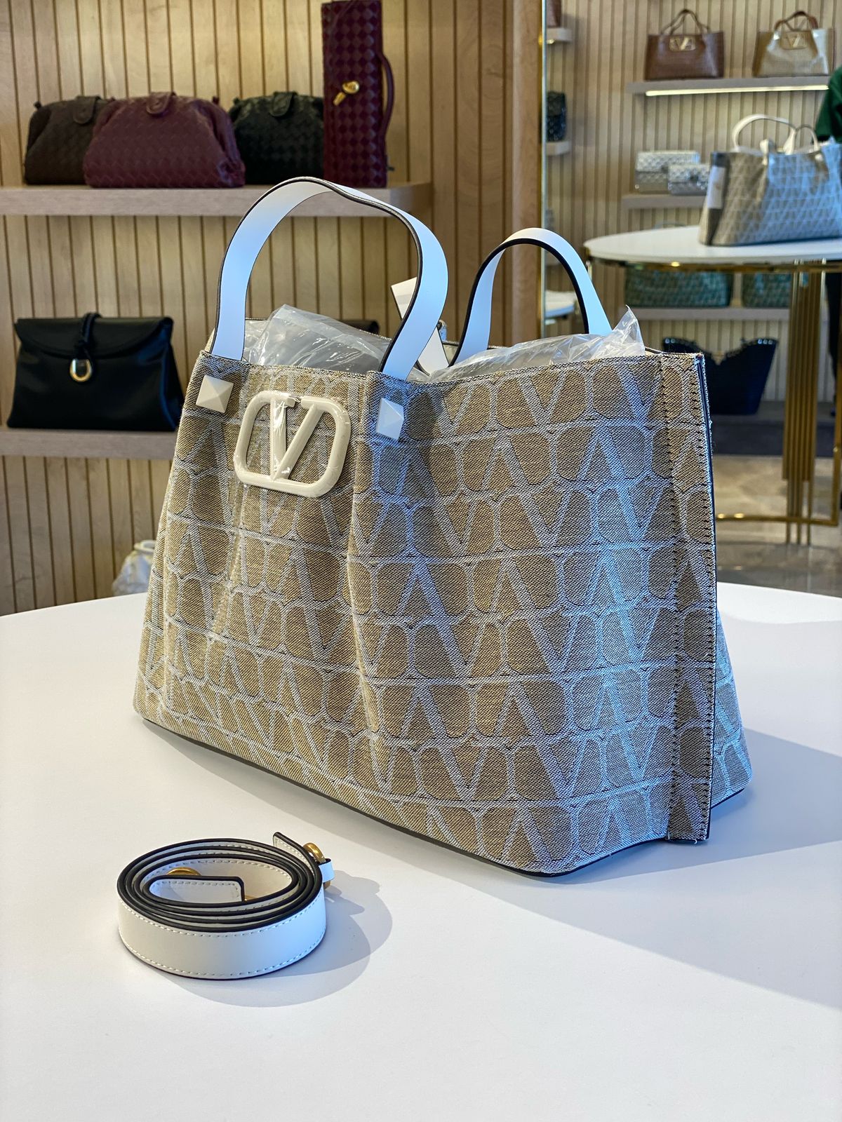 Valentino