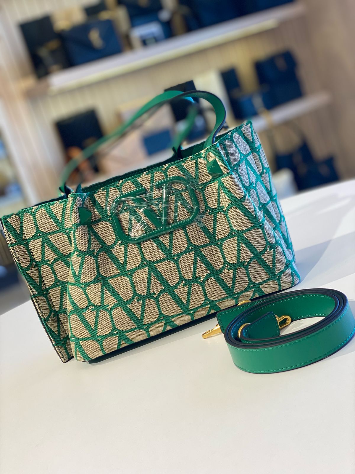Valentino