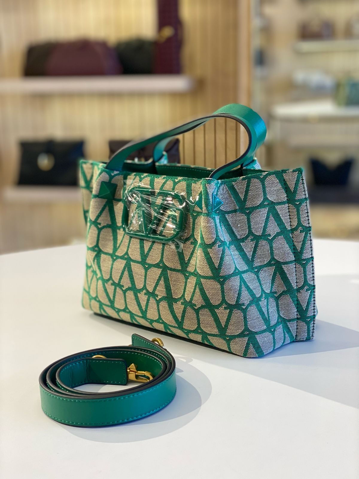 Valentino