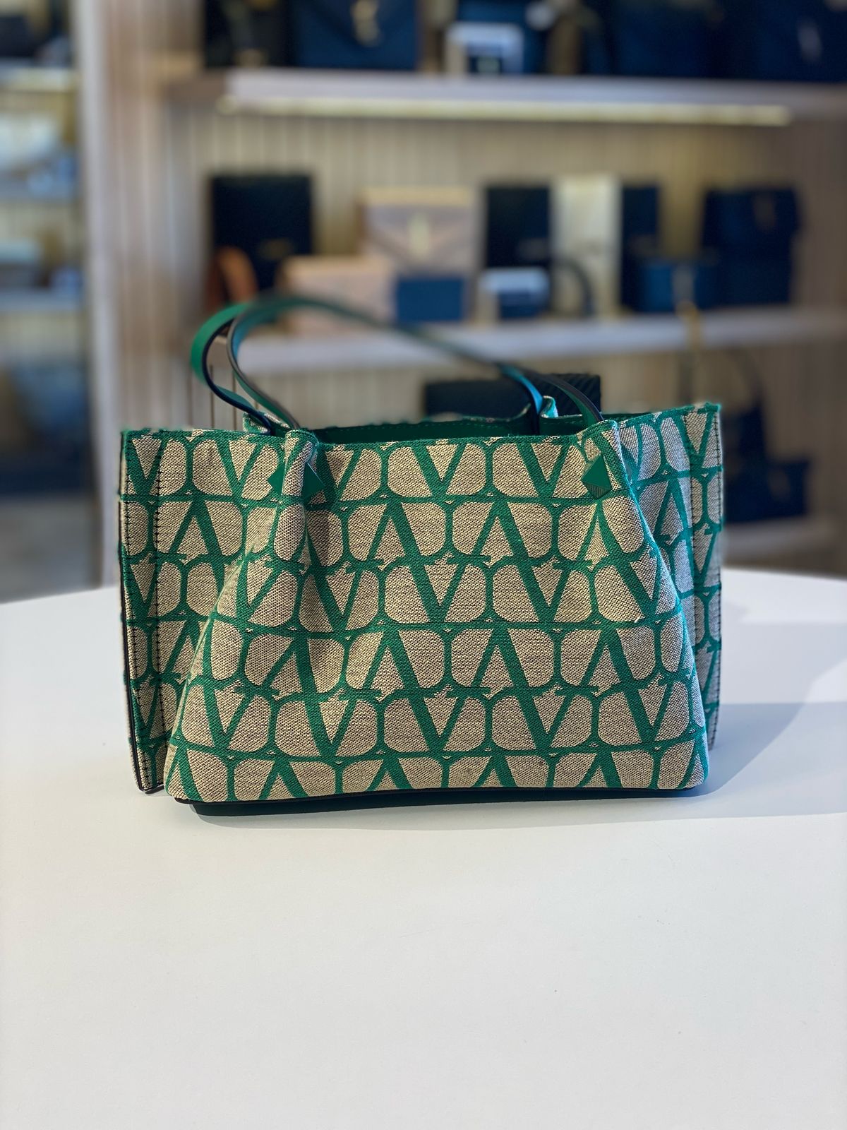 Valentino