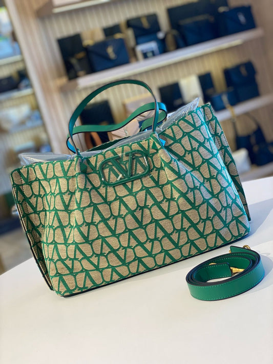 Valentino